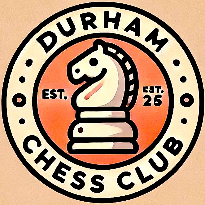 Chess Logo