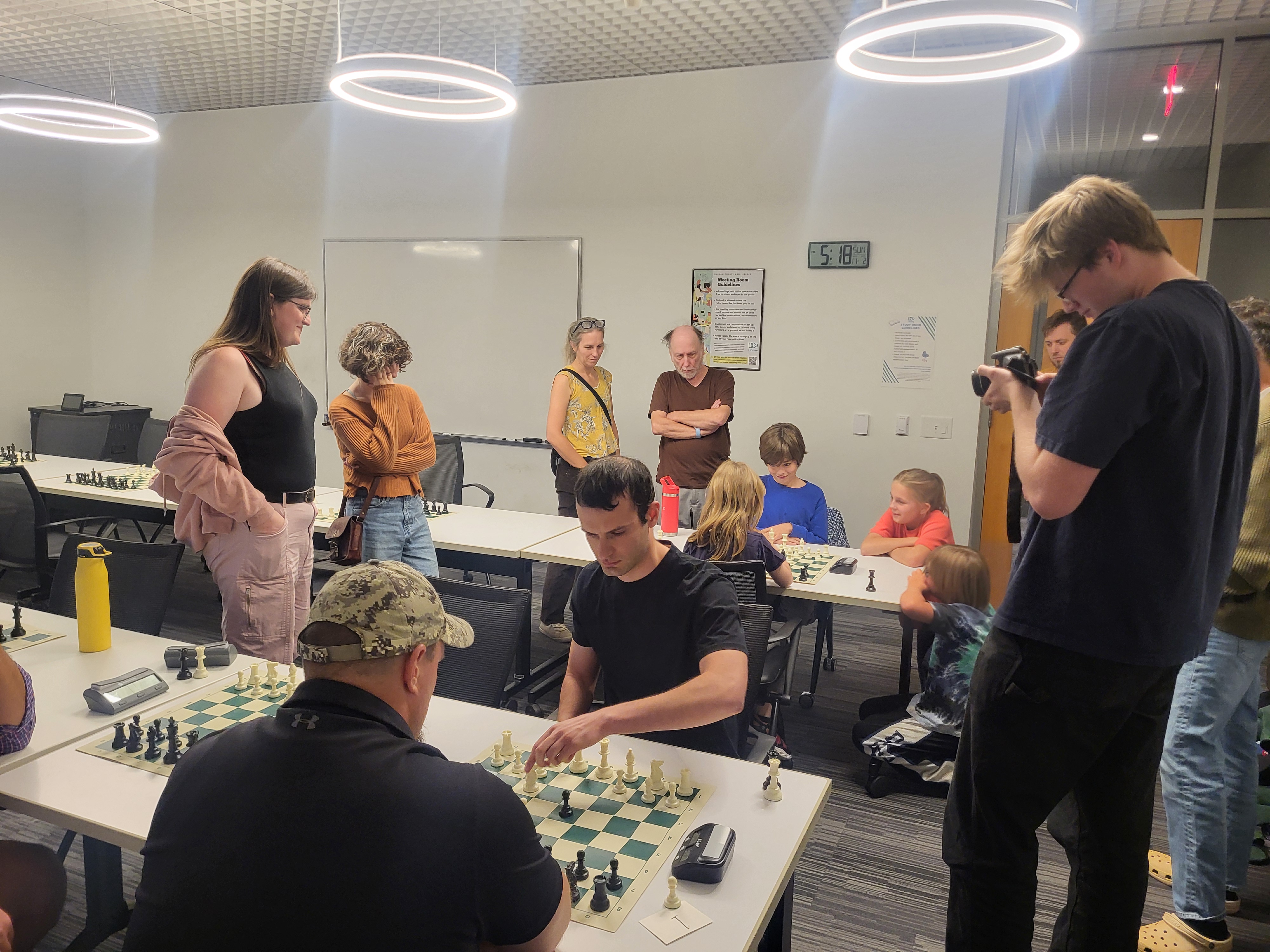 (Add a short, descriptive caption for photo 1)