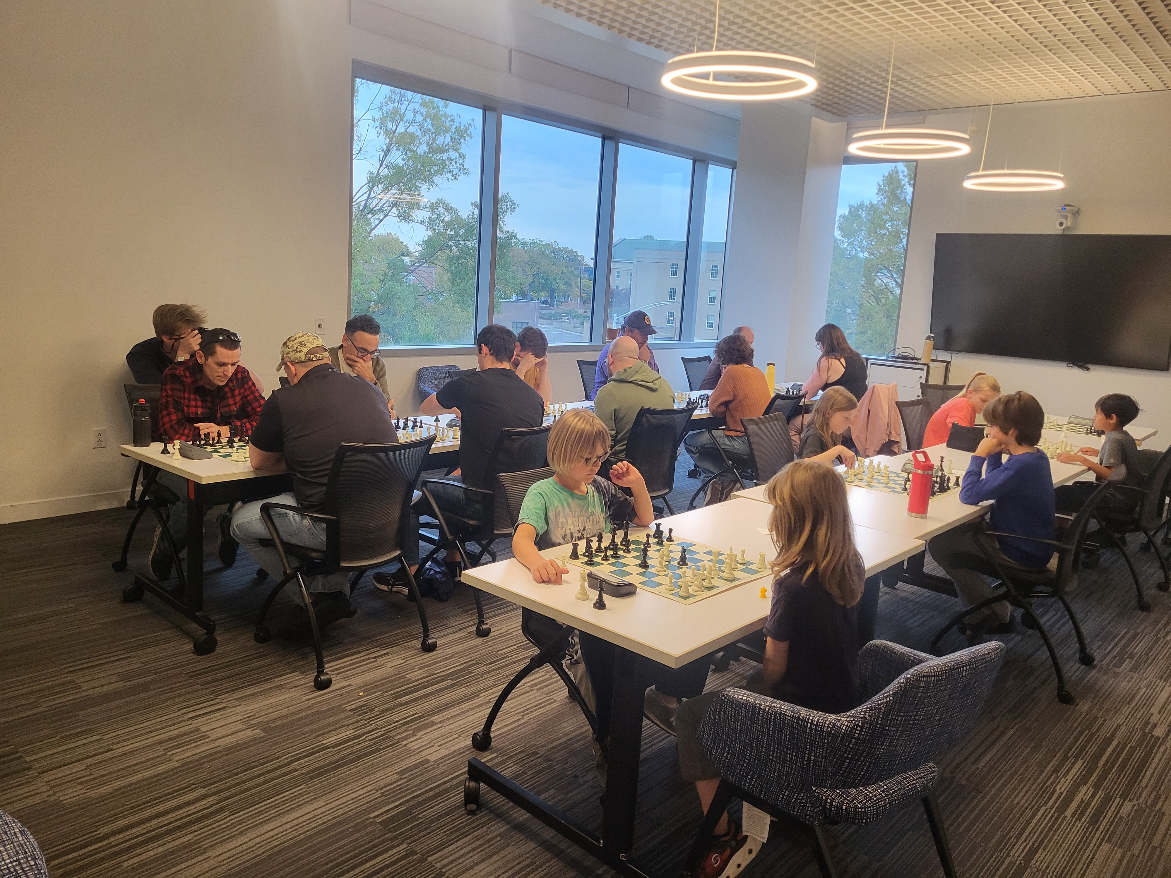 (Add a short, descriptive caption for photo 2)